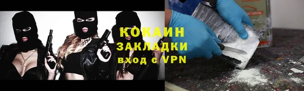 мяу мяу мука Арсеньев