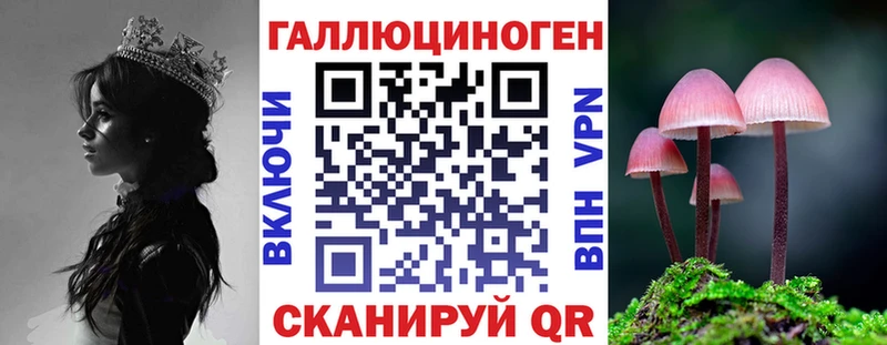 Псилоцибиновые грибы Magic Shrooms Купить Верхний Тагил